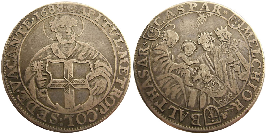 1688-taler-both.jpg