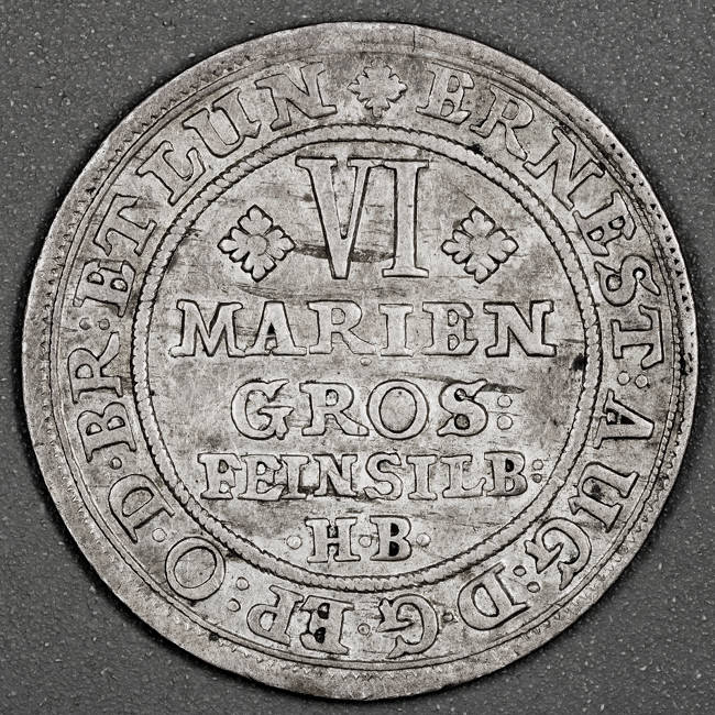 1688_DE_Brunswick_Luneburg_Calenberg_6mariengroschen_1a_DPP_2015_10_21__0011_2.jpg