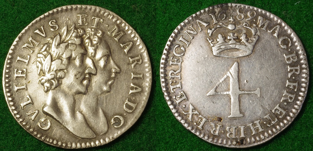 1689 4D 2-horz Red.jpg