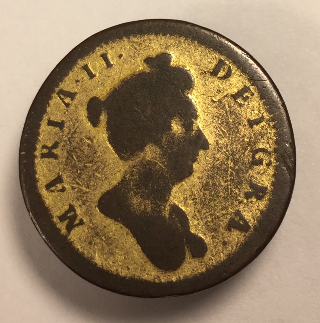 1689 (circa) Rose Farthing Pattern Mary II a.jpg