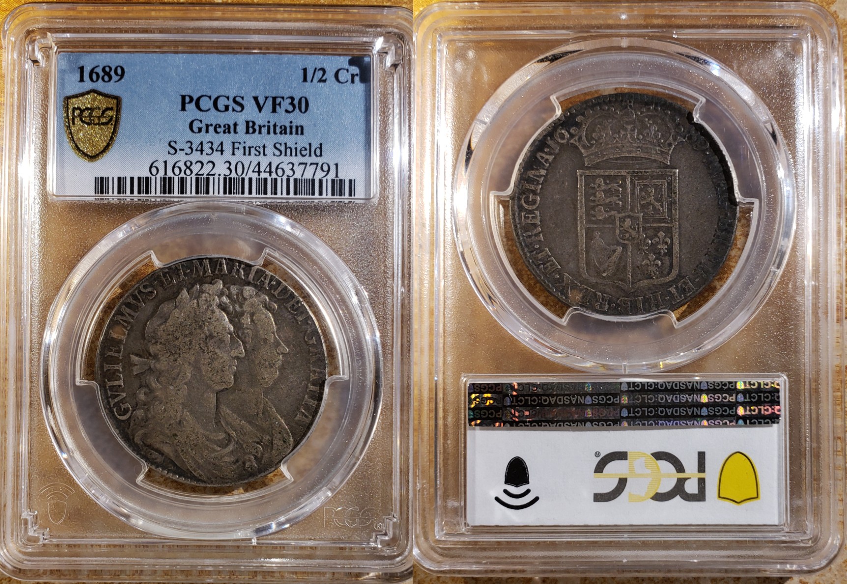 1689 Half Crown.jpg