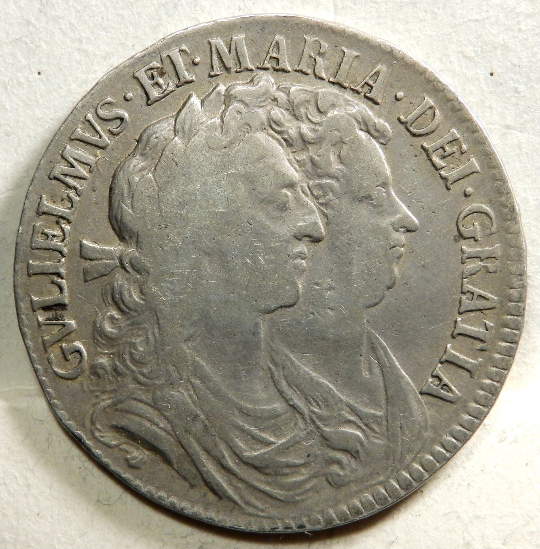 1689 Halfcrown obv.jpg
