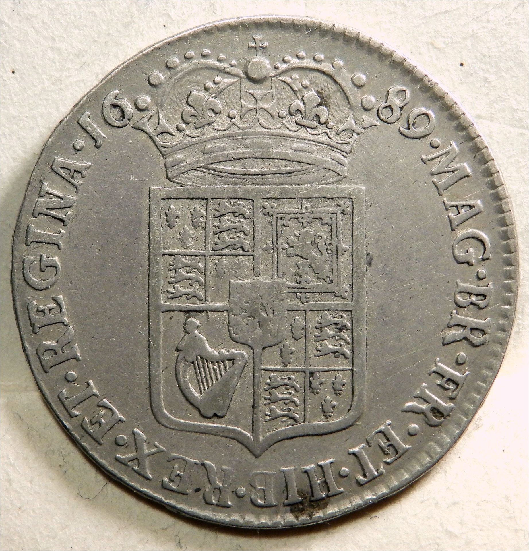 1689 Halfcrown rev.jpg