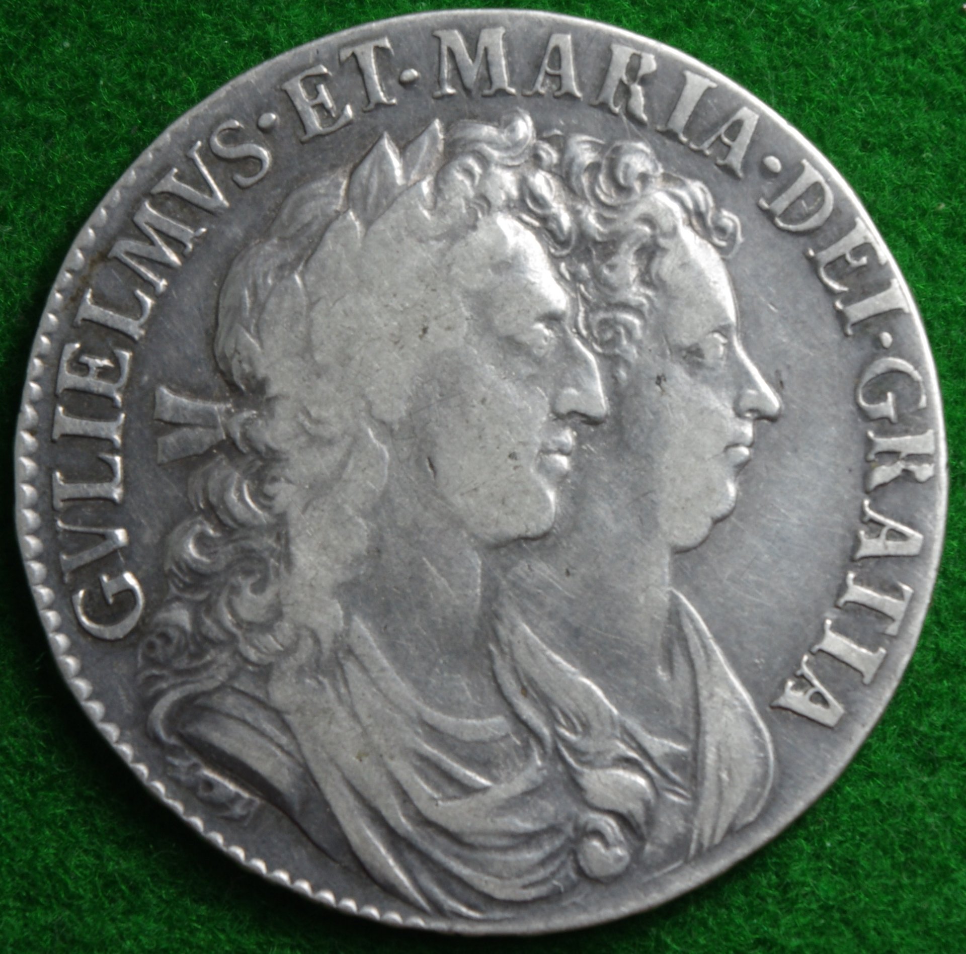 1689 HC 1.JPG