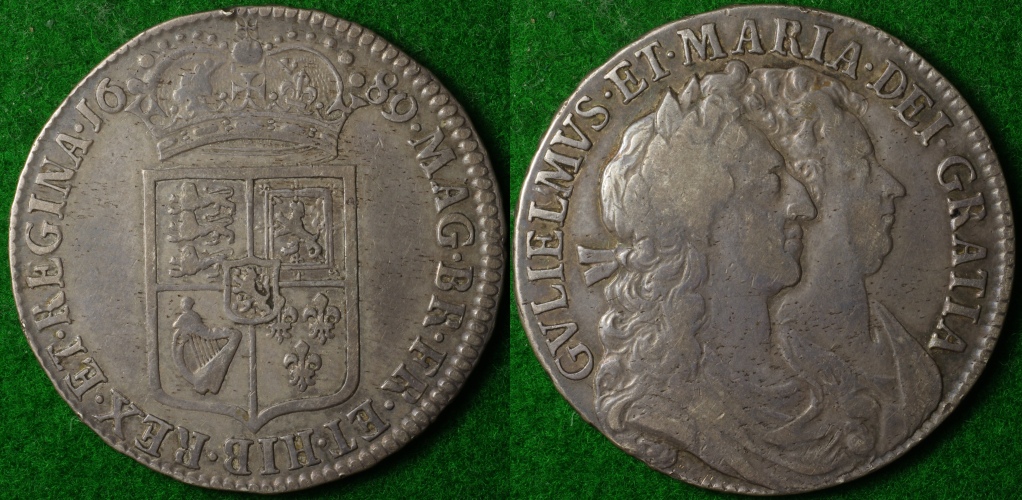1689 HC 1st Shield 1-side.JPG
