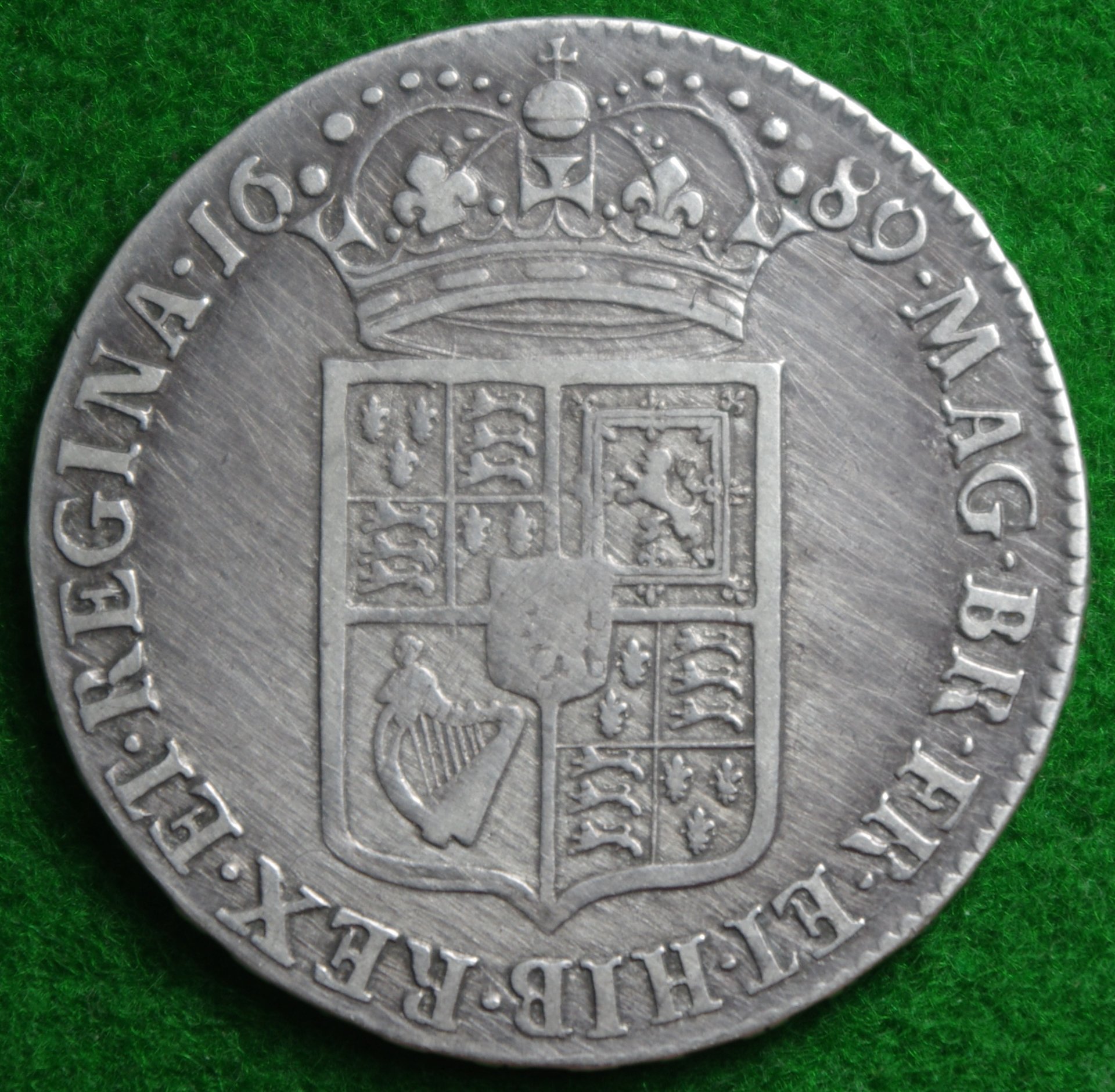 1689 HC 2.JPG