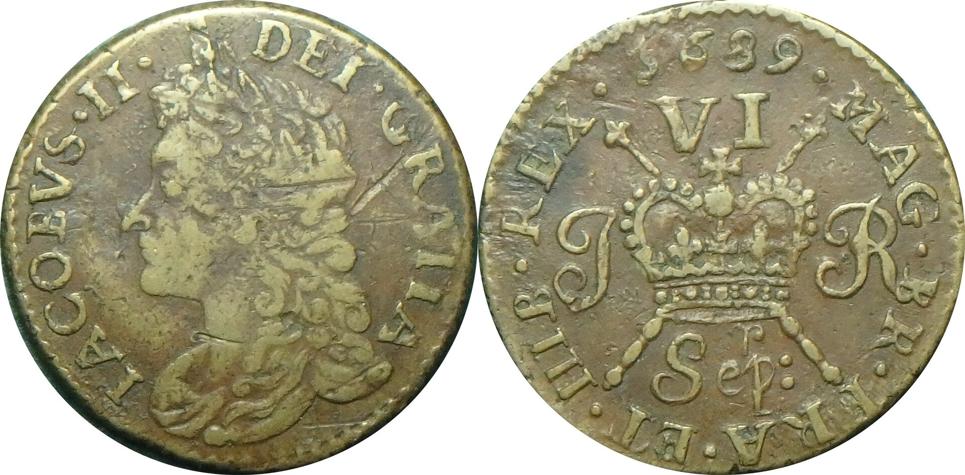 1689 IE 6 p.jpg