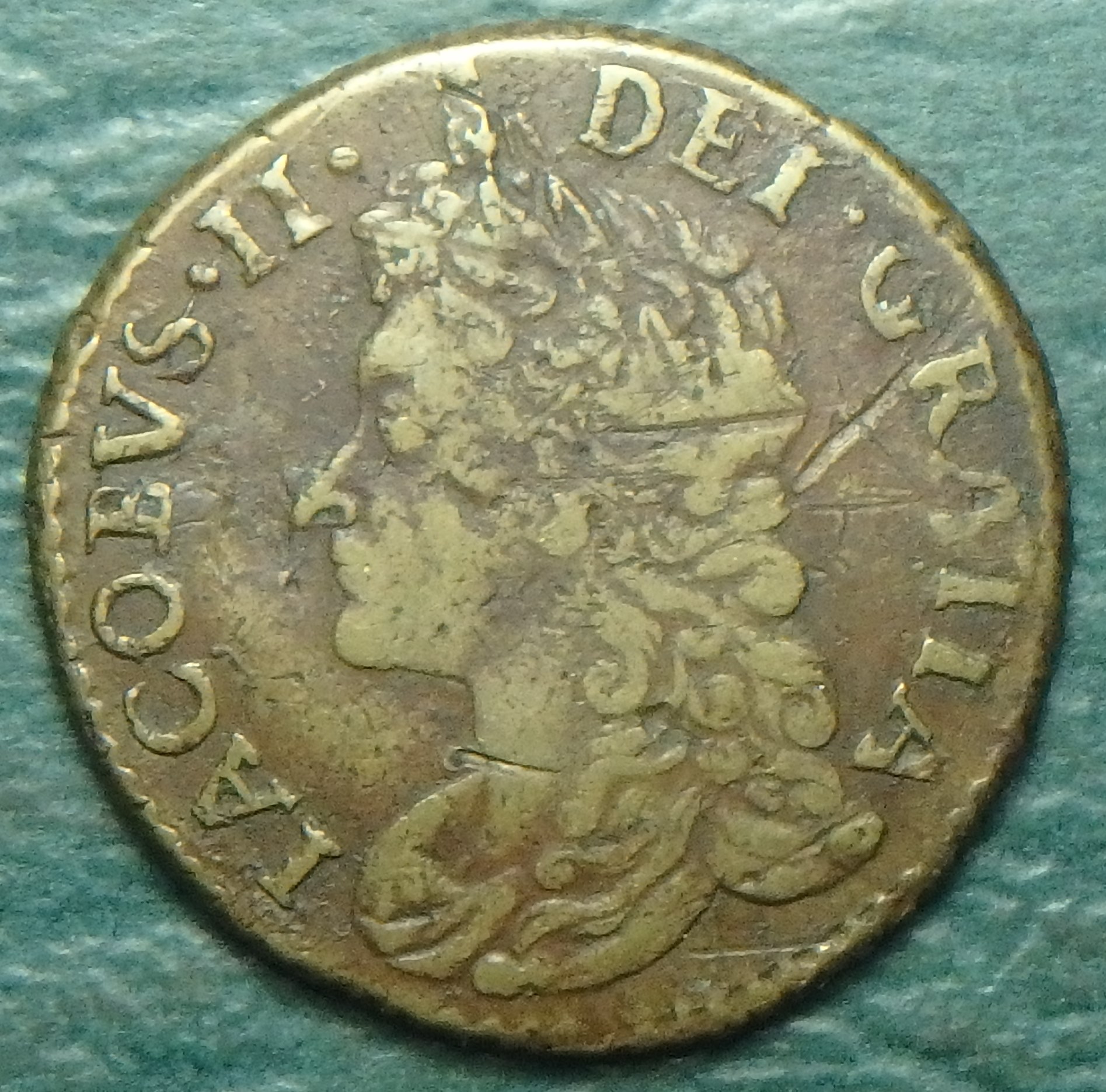 1689 IE 6 p obv.JPG