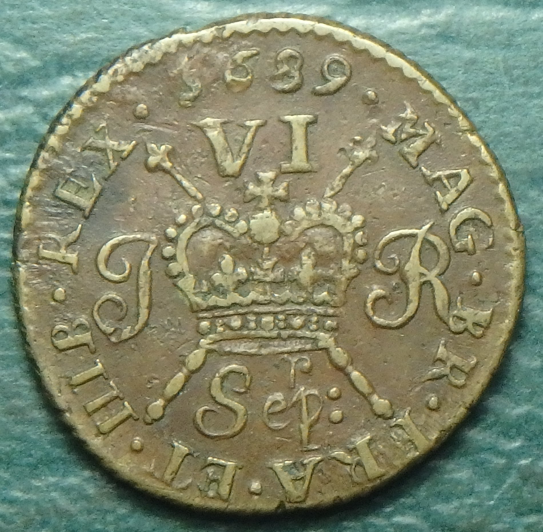 1689 IE 6 p rev.JPG