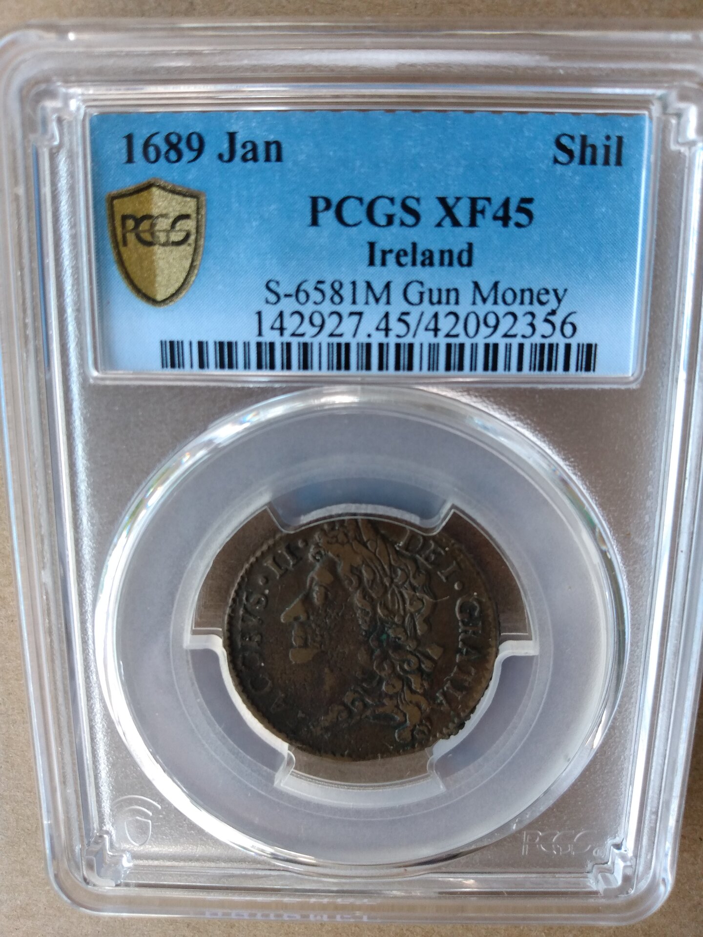 1689 Irish GM (Jan)-Shilling.jpg