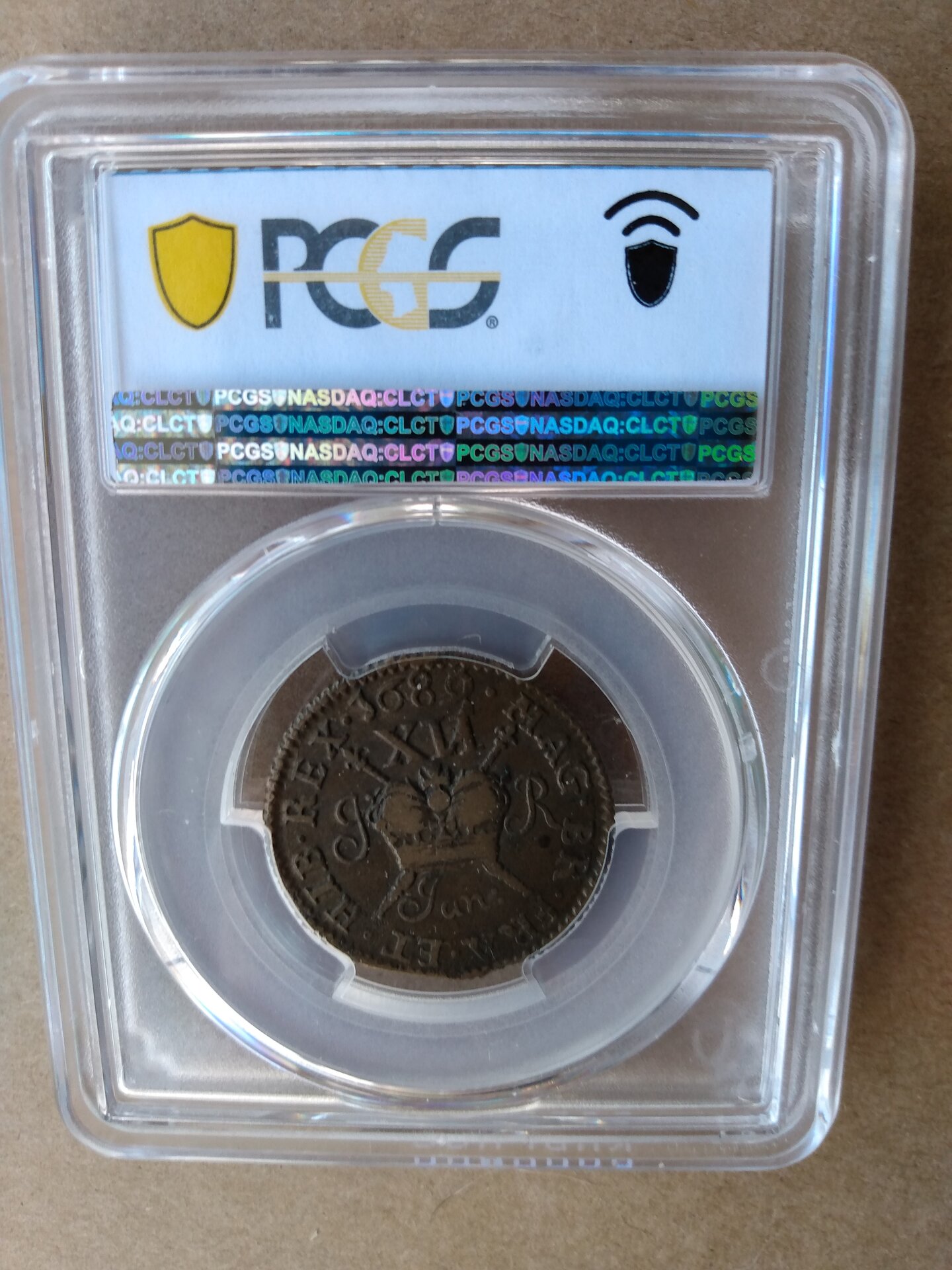 1689 Irish GM (Jan)-Shilling2.jpg