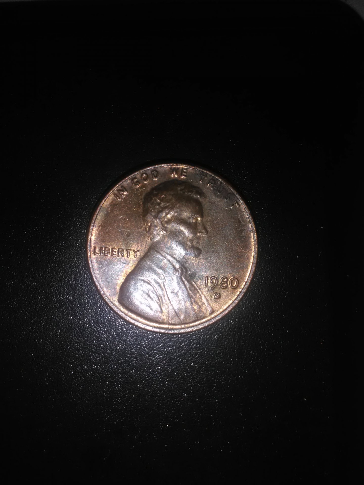 1689005271535761706911.jpg