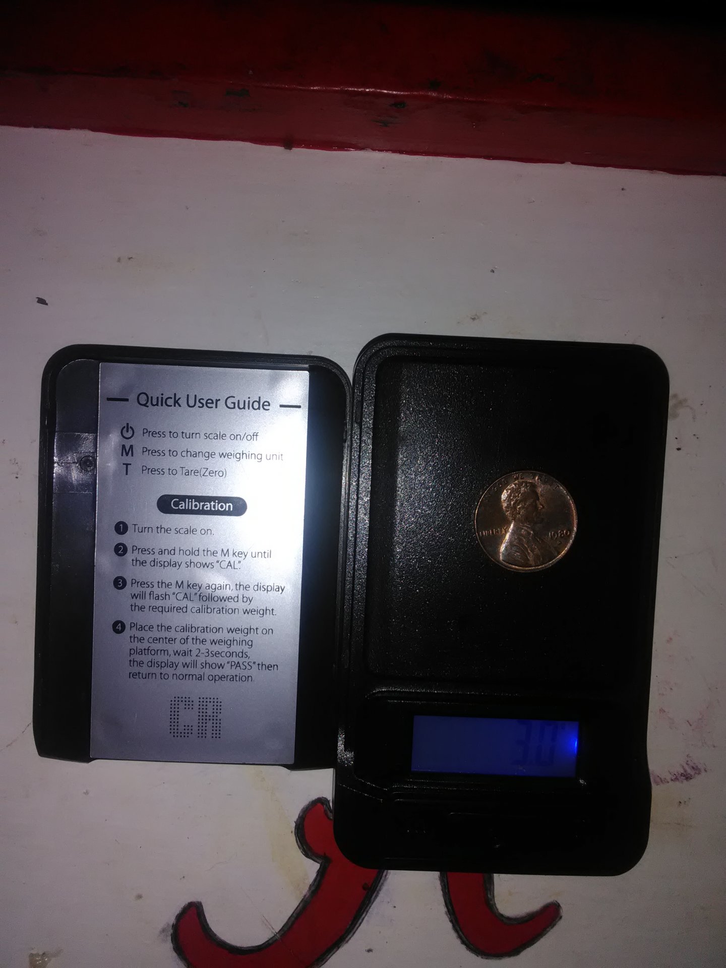 16890053546131139098273.jpg