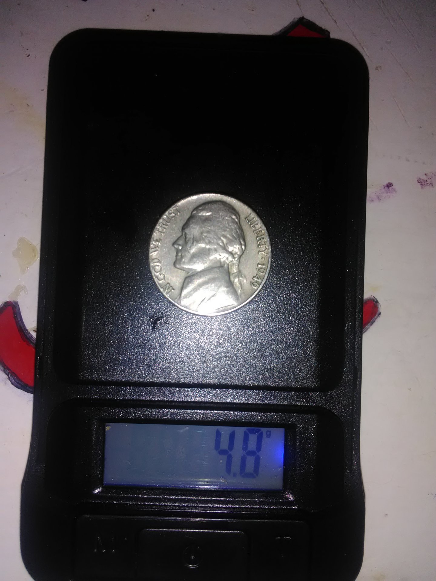 16890065218201942925338.jpg