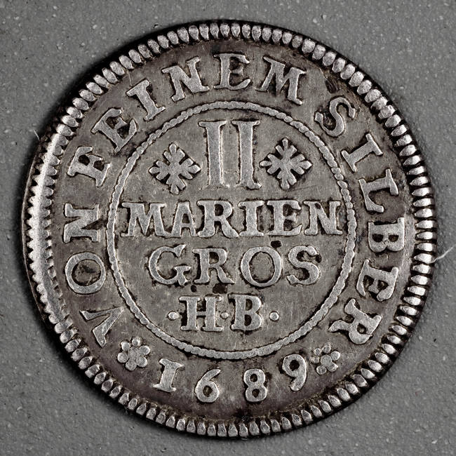 1689_DE_Brunswick_Luneburg_Calenberg_2mariengroschen_1a_DPP_2015_10_21__0019_2.jpg
