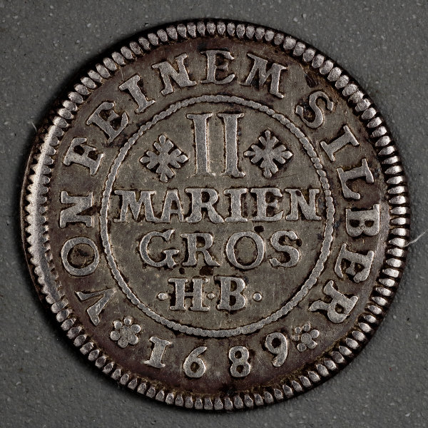 1689_DE_Brunswick_Luneburg_Calenberg_2mariengroschen_DPP_2015_10_21__0019.jpg