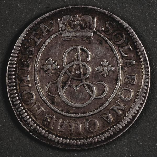 1689_DE_Brunswick_Luneburg_Calenberg_2mariengroschen_DPP_2015_10_21__0020.jpg