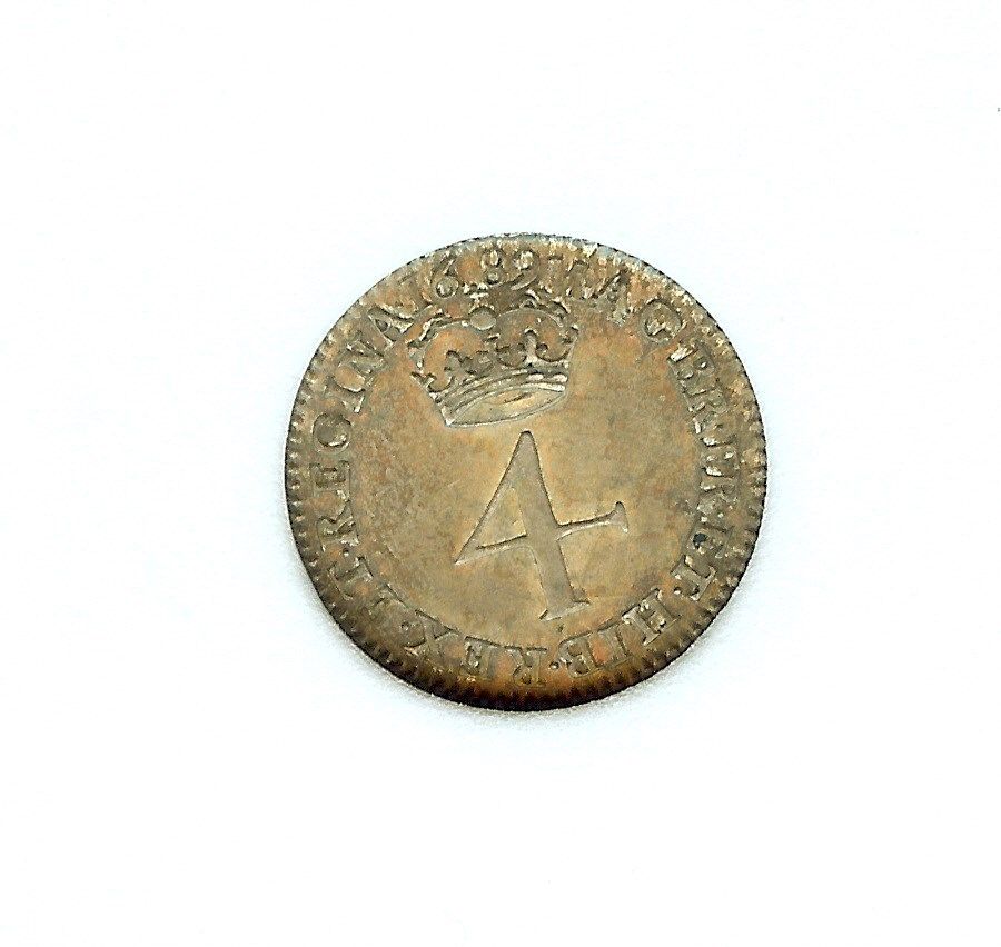 1689a.jpg