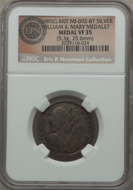 1689MSo.jpg