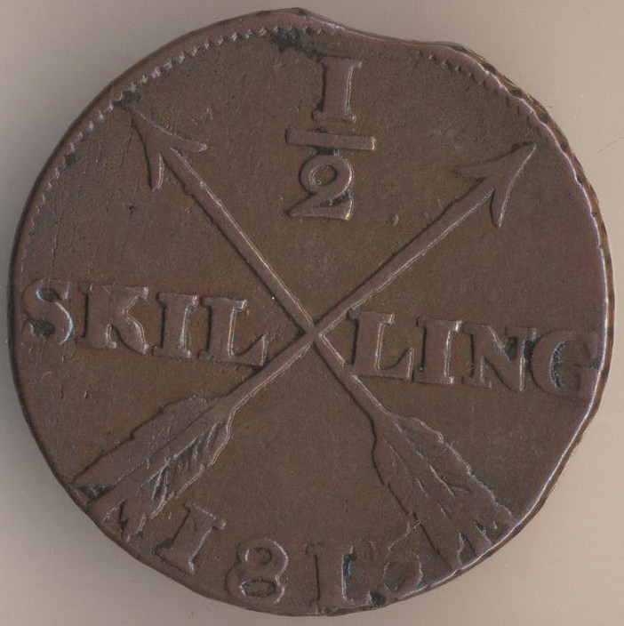 169.jpg