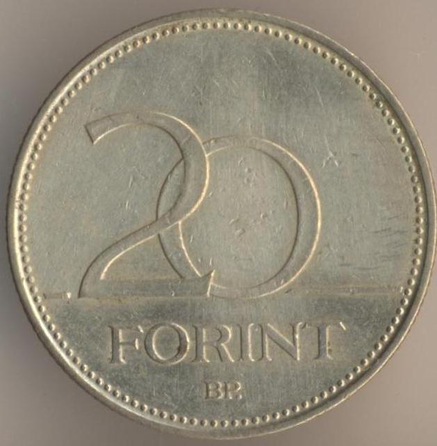 169.jpg