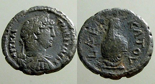 169 P Hadrian .Emmett  827.10.JPG