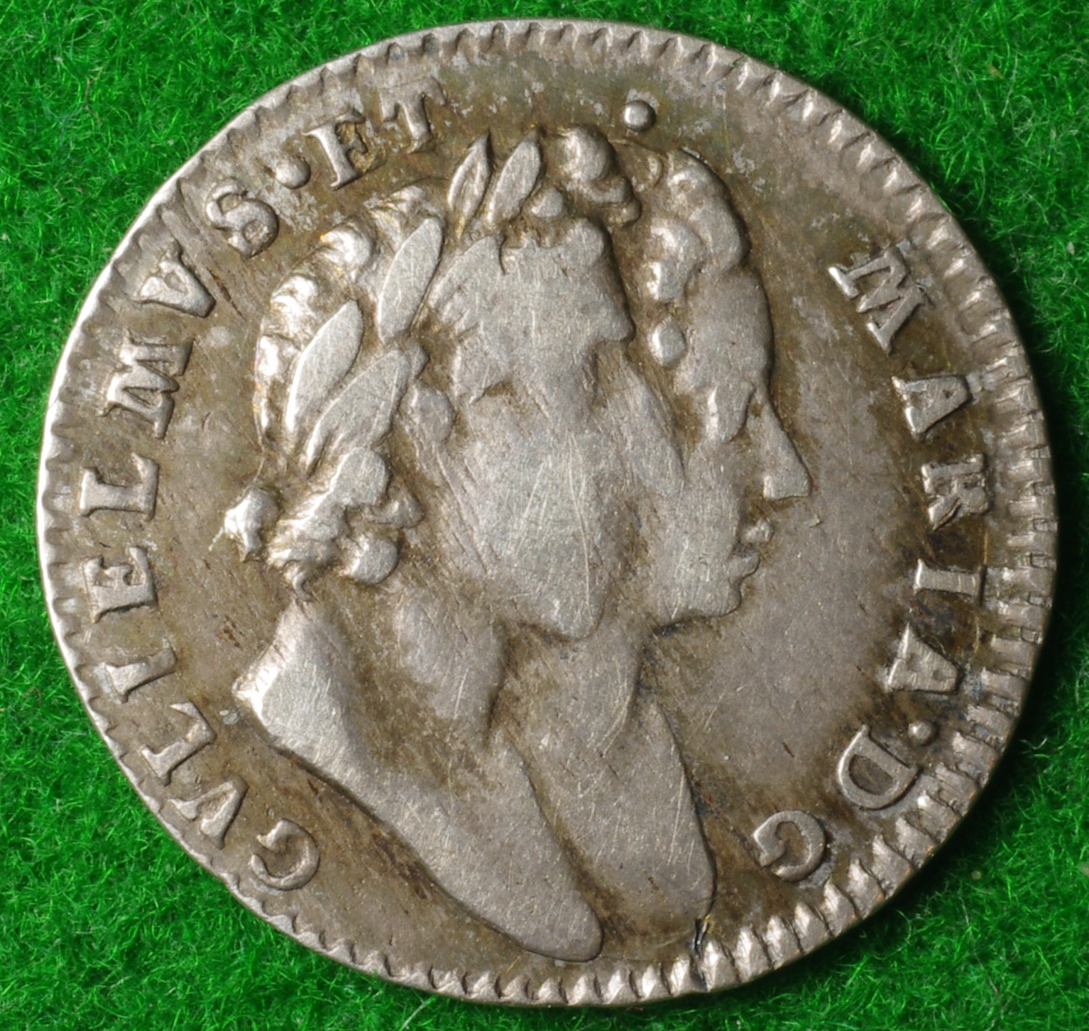 1690 3D 2.JPG
