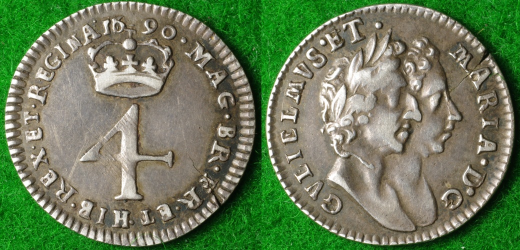 1690 4D 1-side.JPG