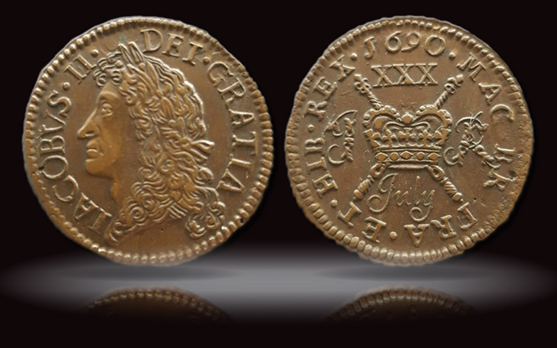 1690.jpg