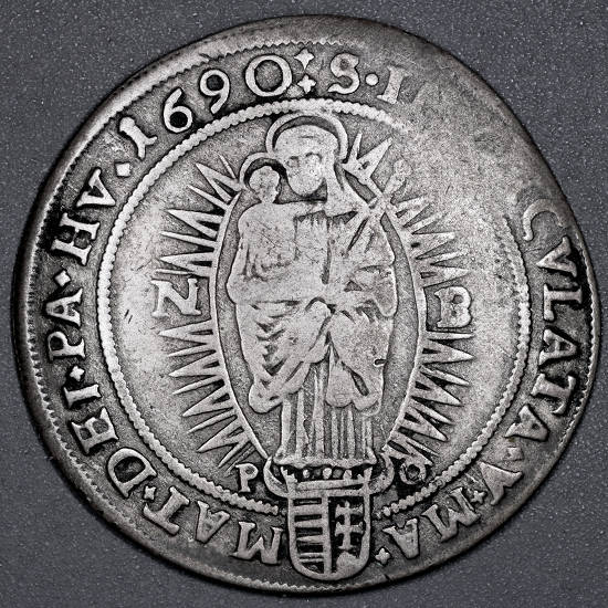 1690_HU_15krajczar_1r_DPP_2015_10_21__0002_2.jpg