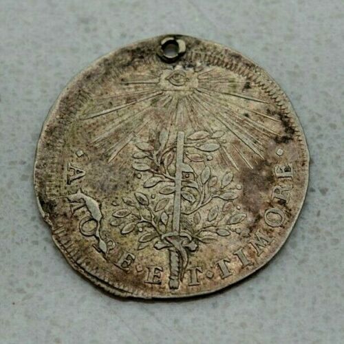 1690obv.jpg