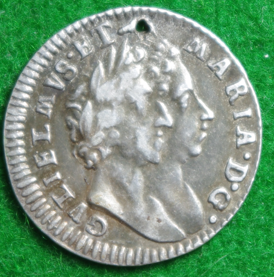 1691 4D 1.JPG