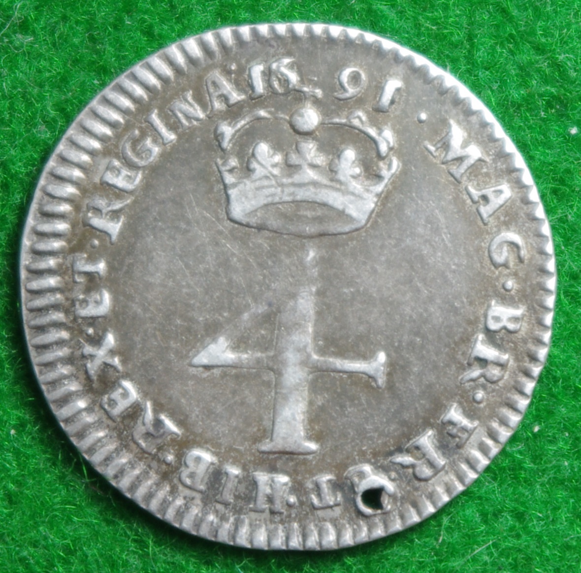 1691 4D 2.JPG