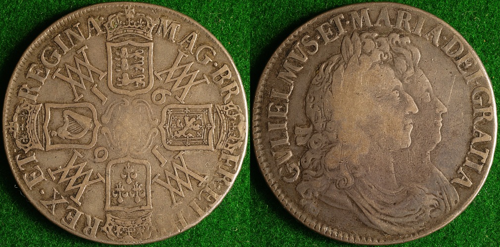 1691 Cr 1-side.JPG