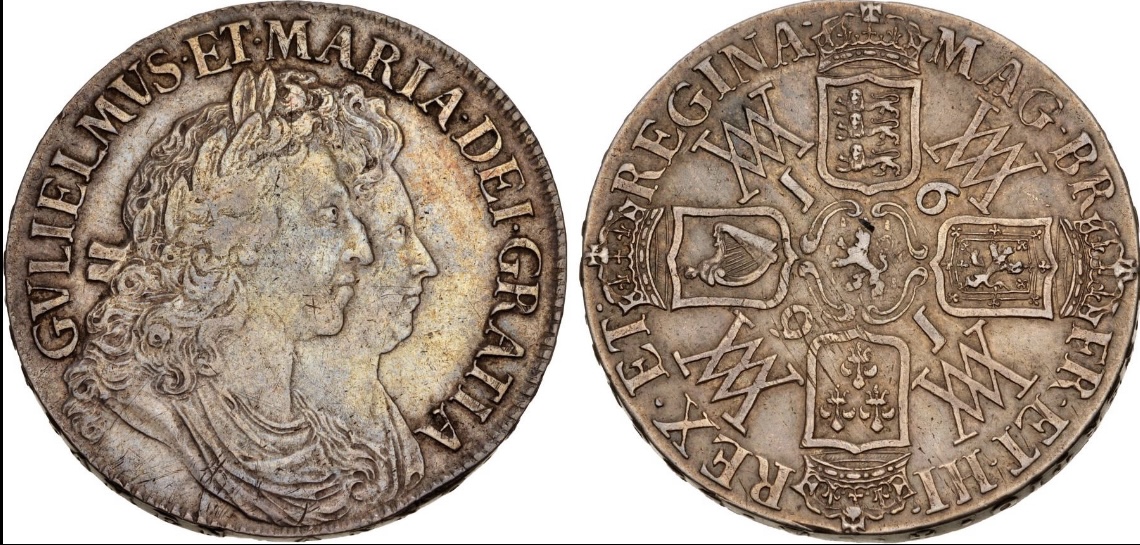 1691 GB Crown.jpg