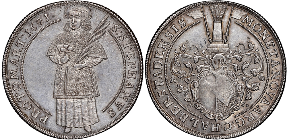 1691-Halberstadt-both-1000dpi.jpg