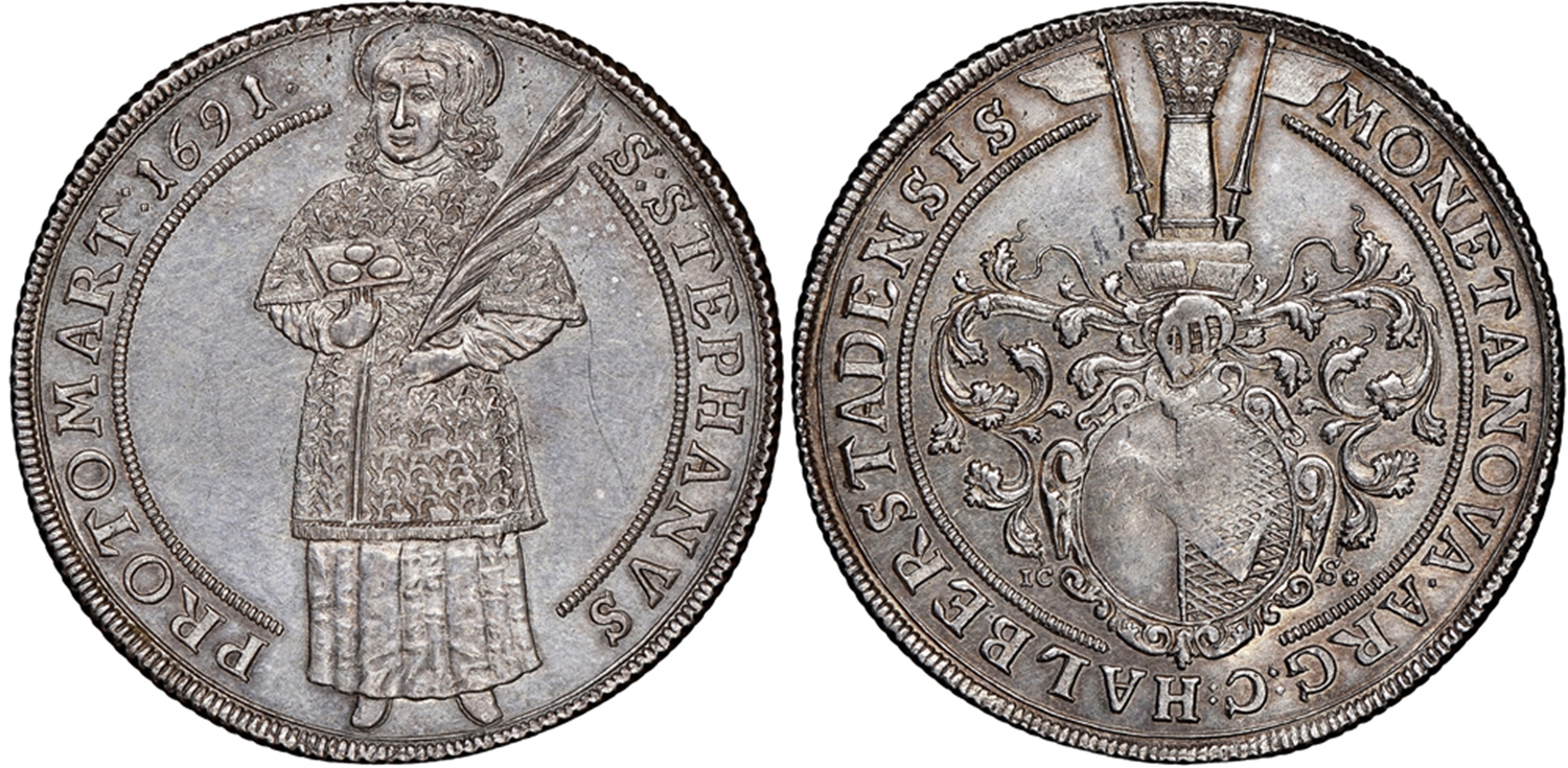 1691-Halberstadt-both-1500dpi.jpg