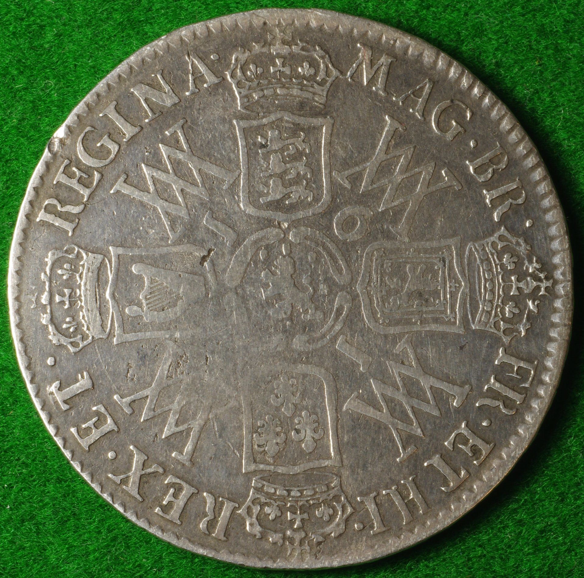 1691 HC 1.JPG