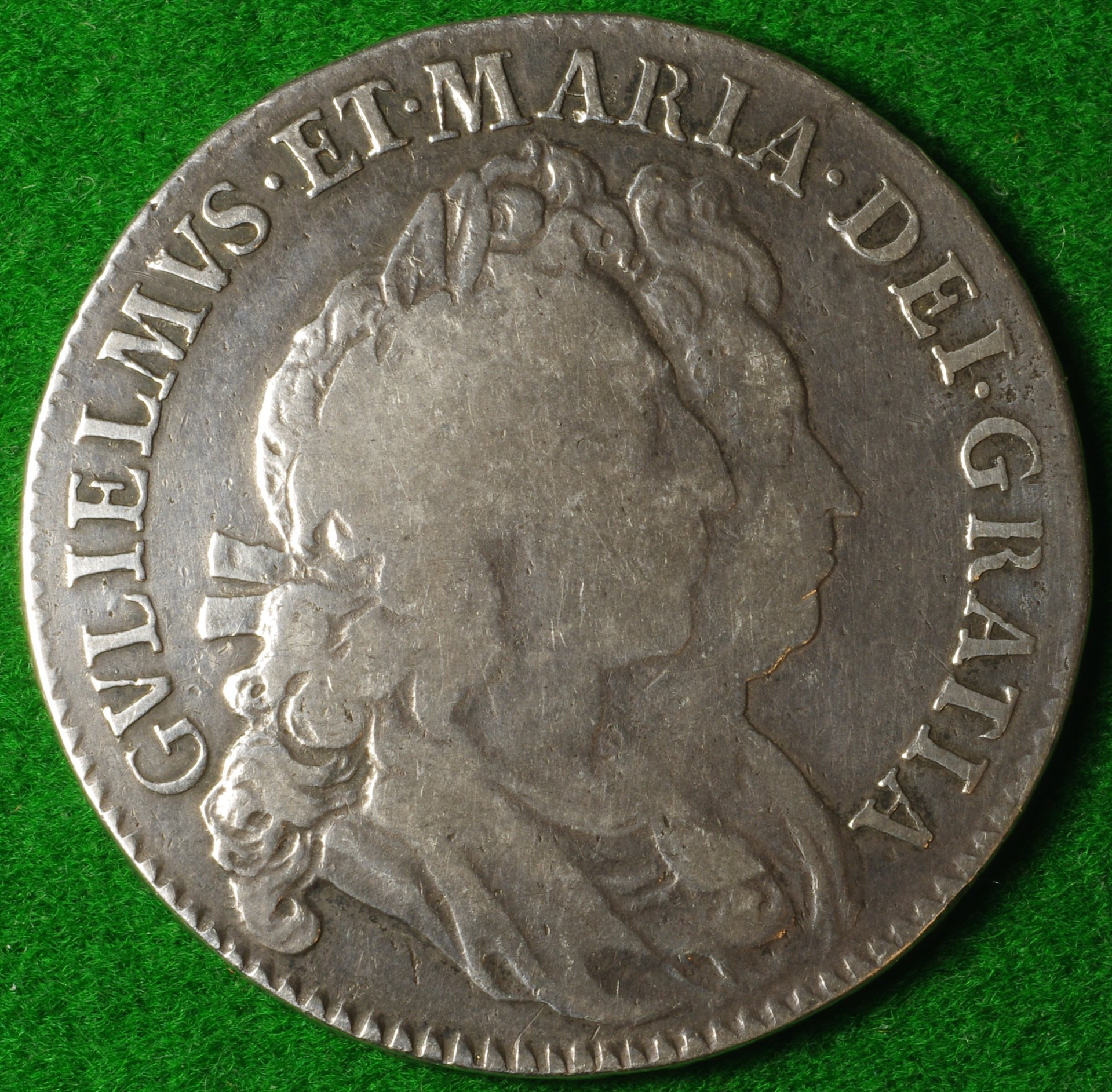 1691 HC 2.JPG