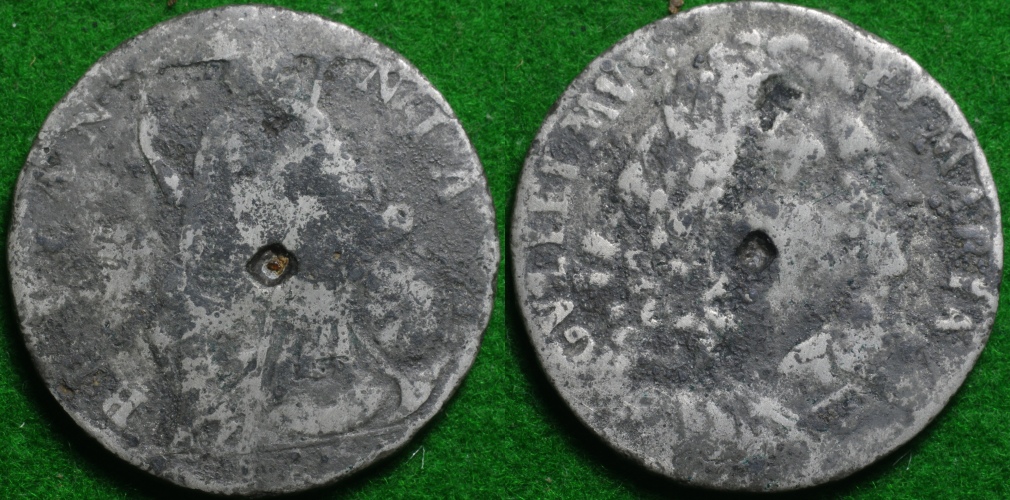 1691 HD tin 1-side.JPG