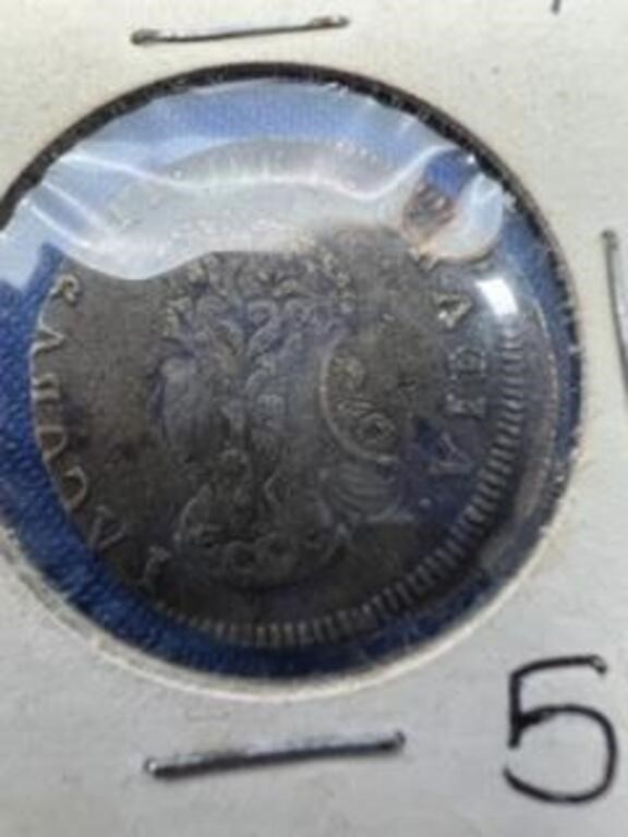 1691 Irish Half Penny2.jpg
