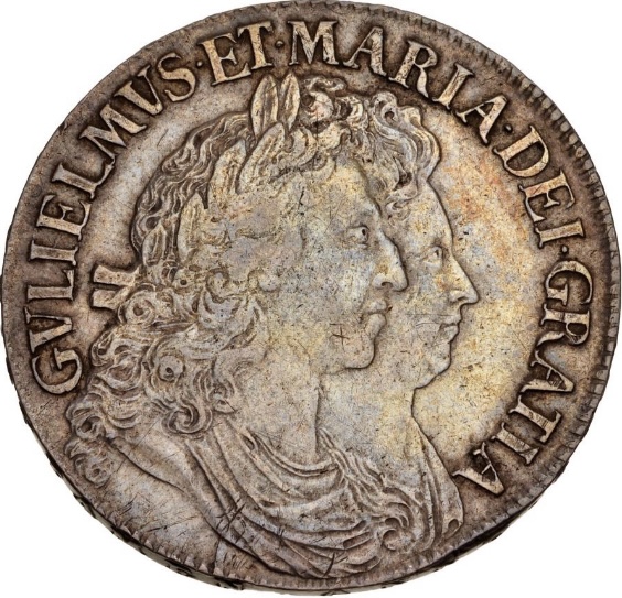 1691 Obv.jpg