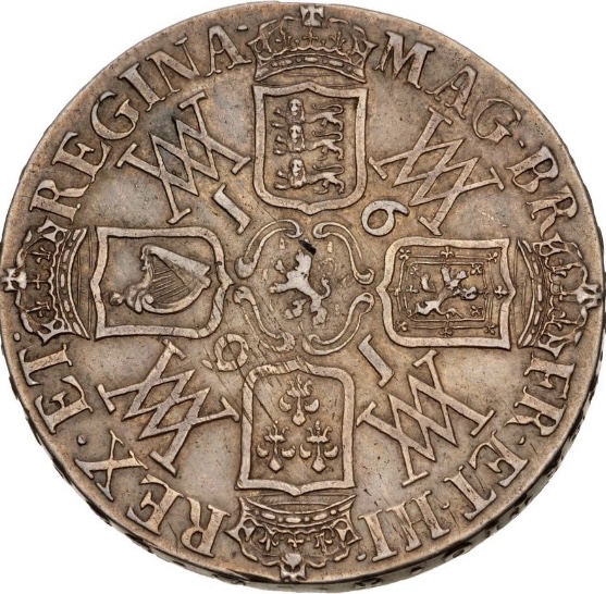 1691 Rev.jpg