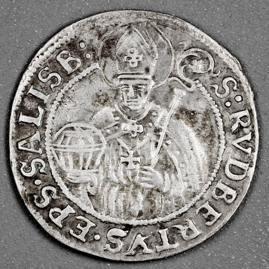 1691_AT_Salzburg_3kreuzer_1a_DPP_2015_10_21__0017_2.jpg
