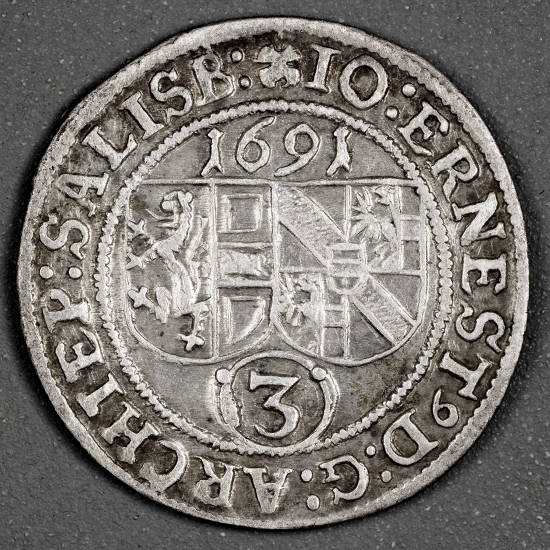 1691_AT_Salzburg_3kreuzer_1b_DPP_2015_10_21__0018_2.jpg