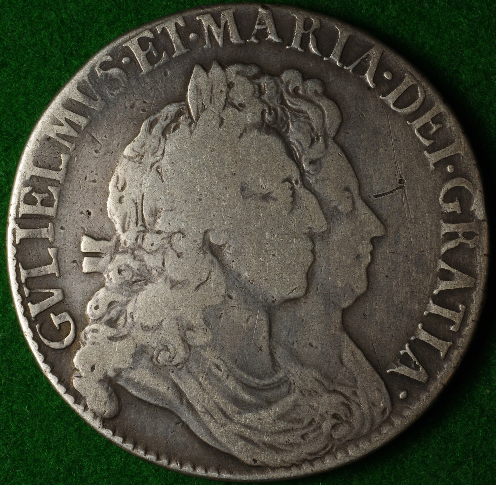 1692 Cr 1.JPG