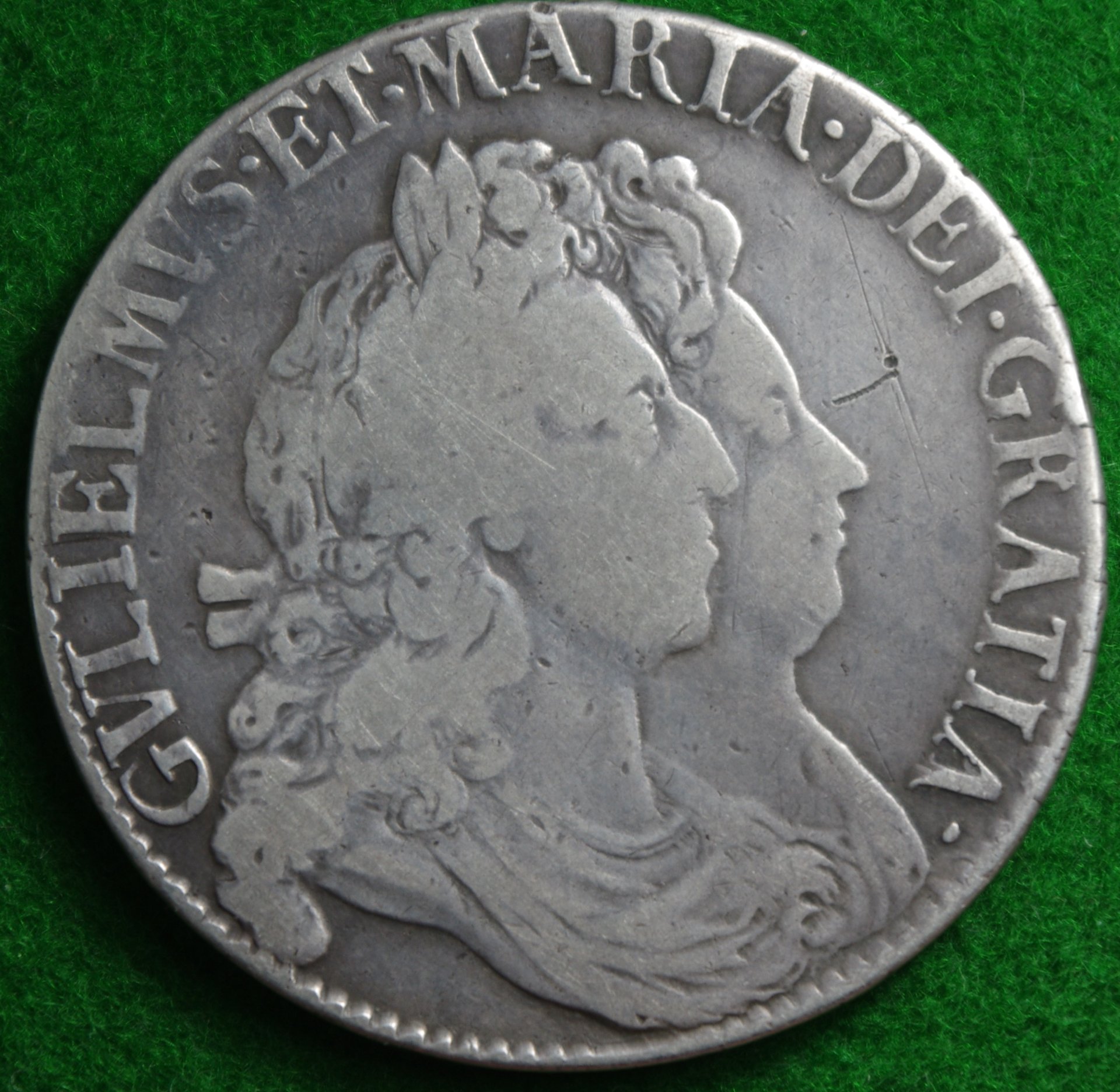 1692 Cr 1.JPG