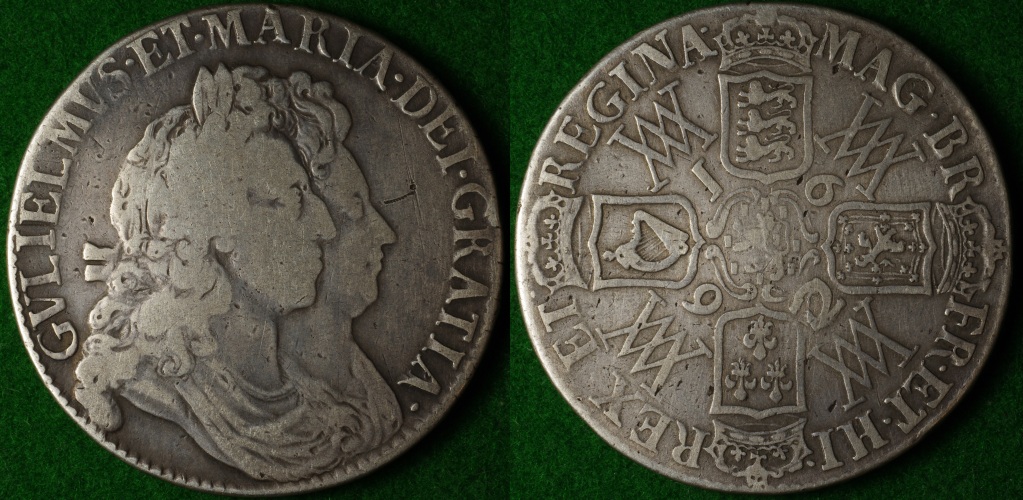 1692 Cr 1-side.JPG