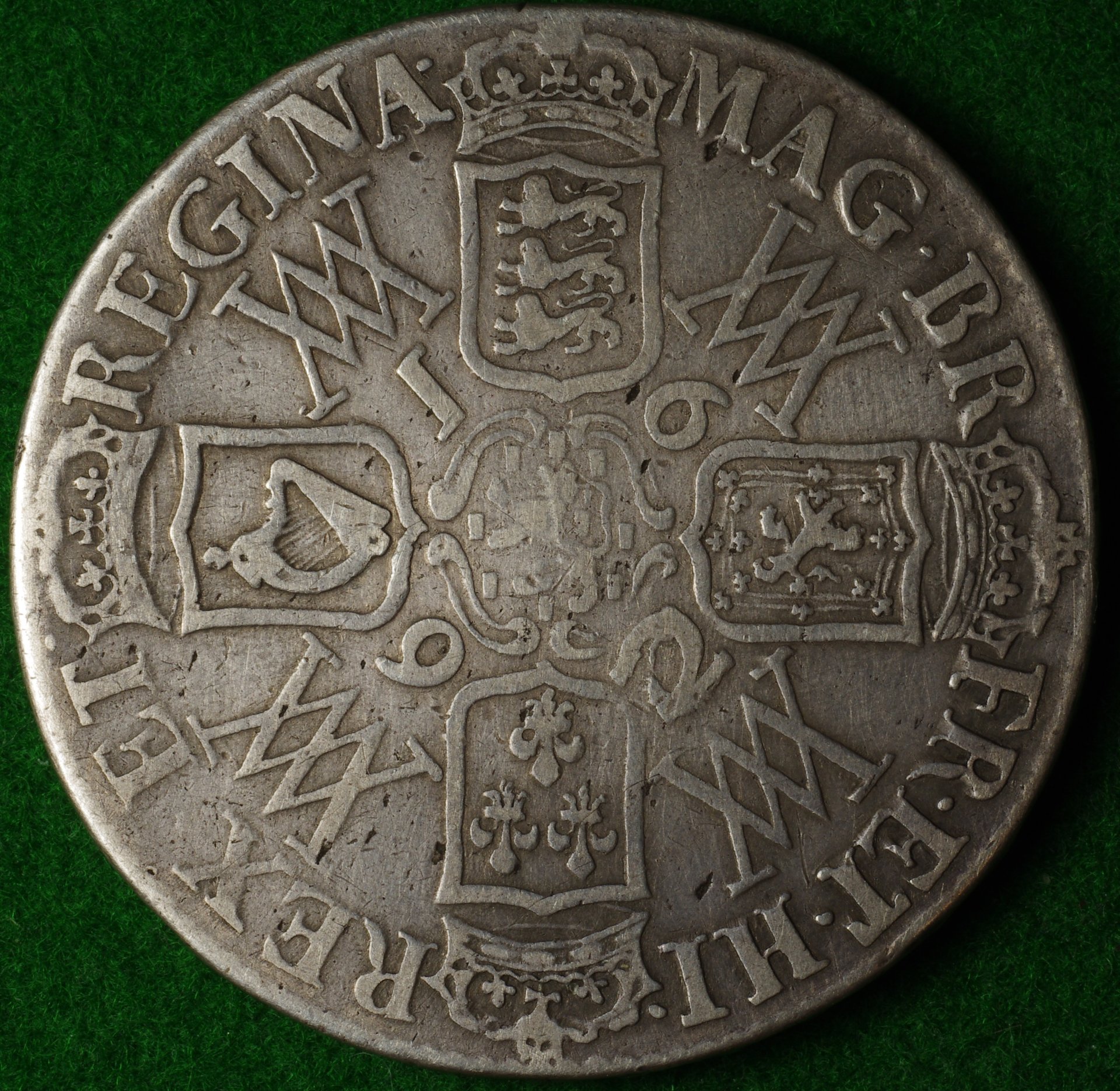 1692 Cr 2.JPG