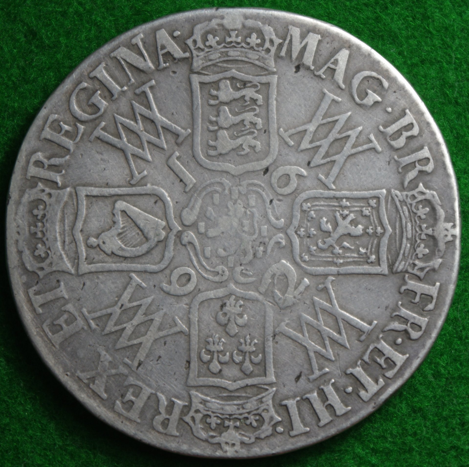1692 Cr 2.JPG